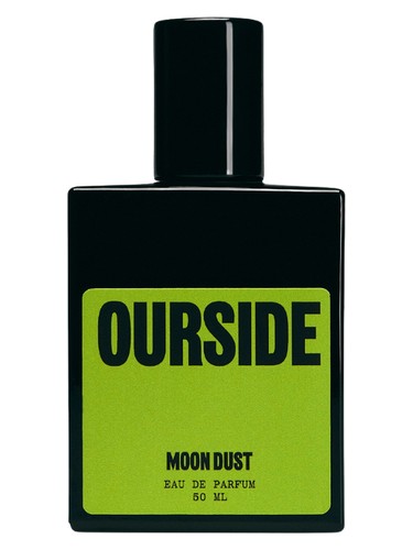 Moon Dust Ourside pro ženy a muže