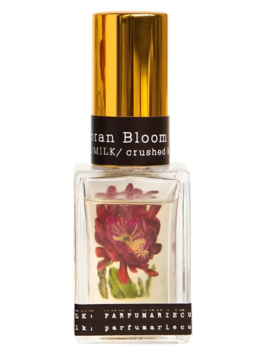 Sonoran Bloom Tokyo Milk Parfumerie Curiosite pro ženy a muže 