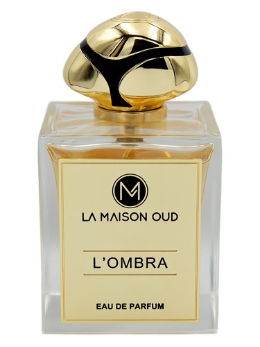 L&#039;Ombra La Maison Oud pro ženy a muže 