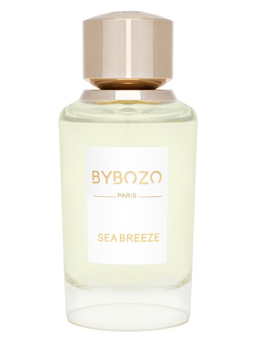 Sea Breeze ByBozo pro ženy a muže 