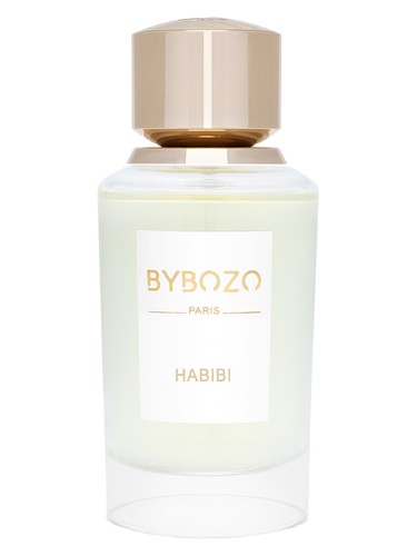Habibi ByBozo pro ženy a muže 