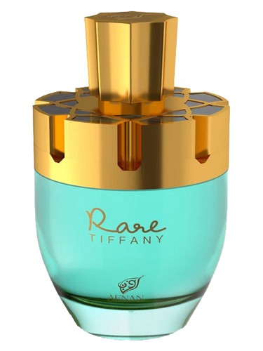 香水(男性用) Afnan Rare Reef Rare Reef by Afnan Perfumes – Embrace the Serenity of the Ocean