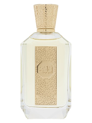 Abyat Arabian Oud pro ženy a muže