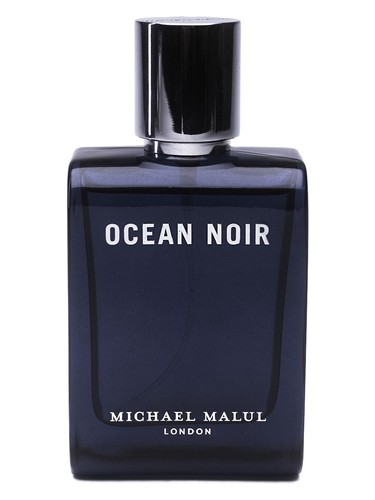 Ocean Noir Michael Malul London pro muže
