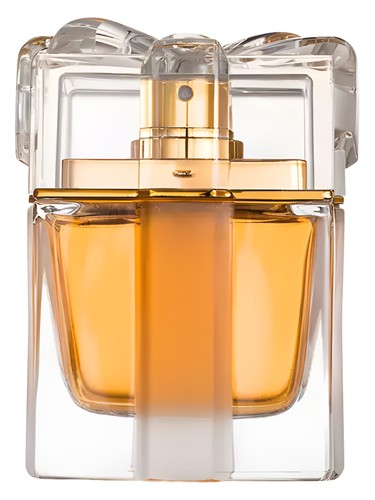 A Wish Gold Lonkoom Parfum pro ženy 