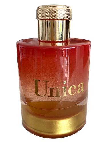 Unica Pantheon Roma pro ženy a muže 