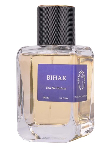 Bihar by Athena Fragrances
