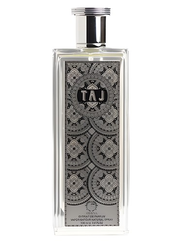Taj by Athena Fragrances