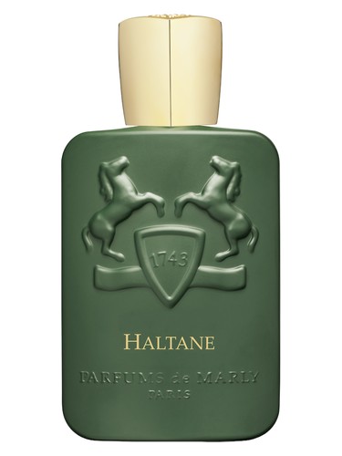 Haltane Parfums de Marly pro muže 
