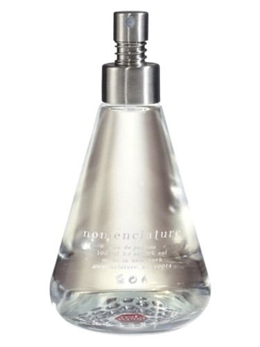 red-wood Nomenclature pro ženy a muže 