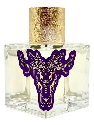 perfume A Eugene Tale Gypsy Story pro ženy a muže 