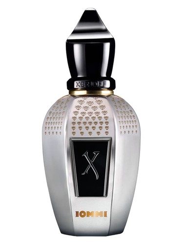 【お年玉セール特価】 Tony Iommi Monkey Special Xerjoff perfume - a fragrance for トップス
