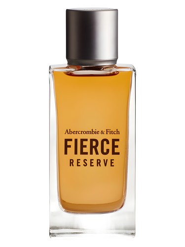 Men's Fierce Reserve Cologne | Men's Cologne & Body Care
