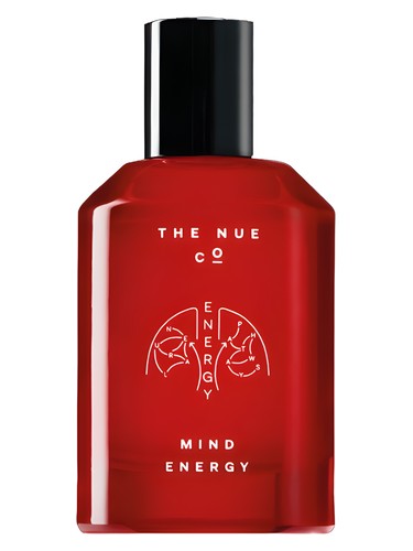 Mind Energy The Nue Co. pro ženy a muže 