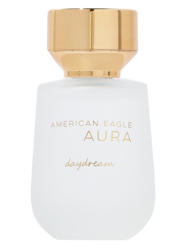 perfume Aura Daydream American Eagle pro ženy 