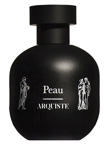 Peau Arquiste pro ženy a muže 