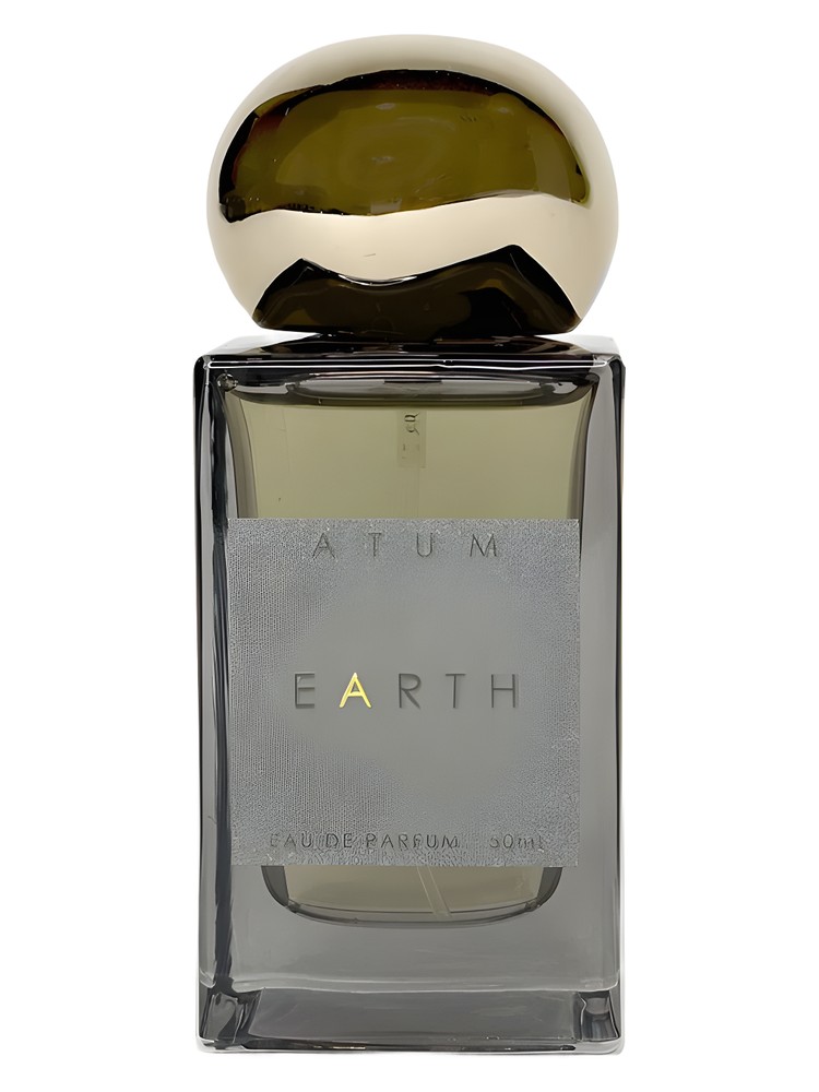 Atum Fragrances