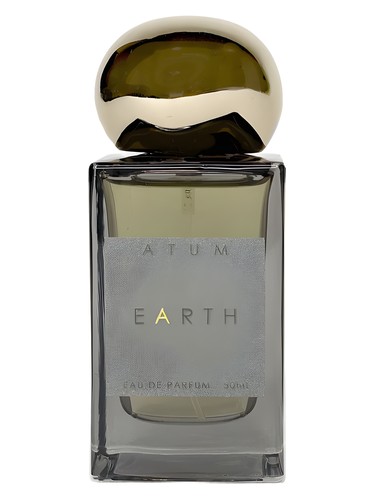 Earth ATUM pro ženy a muže