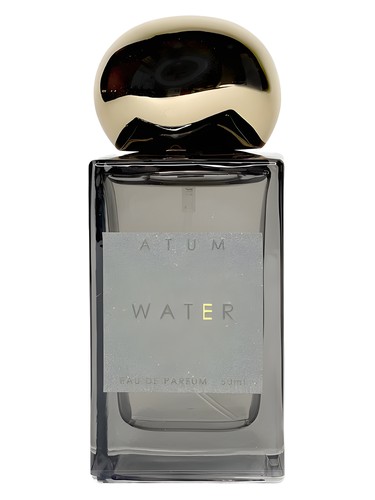 Water ATUM pro ženy a muže 