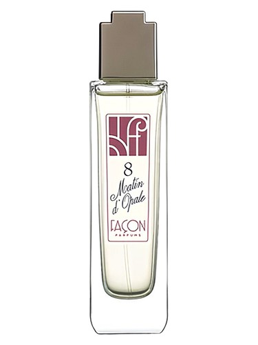 Matin D&#039;Opale Parfums de Folleville pro ženy a muže 