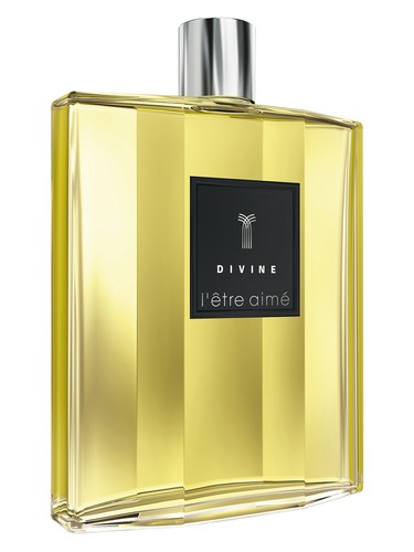 L'etre Aime Homme Divine pro muže