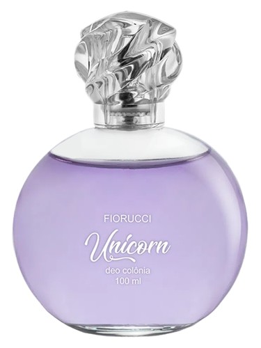 Unicorn Mystic Line Purple Fiorucci pro ženy