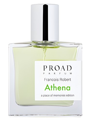 Athena Proad pro ženy a muže