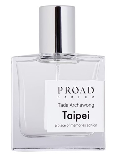 Taipei Proad pro ženy a muže 