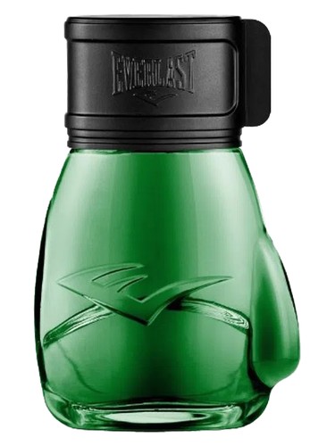 Choice Of Champions Be Wild Everlast pro muže