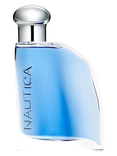 Blue Sail Nautica pro muže 