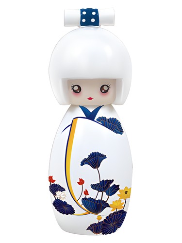 Les poupées Love Kyoto KOYUKI S. Cute pro ženy 