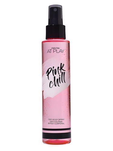 At Play Pink Chill Mary Kay pro ženy 