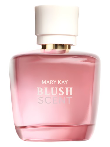 Blush Scent Mary Kay pro ženy 