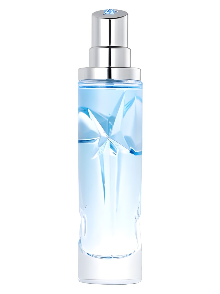 Parfum