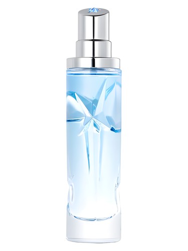 Innocent Mugler perfume - a fragrance for women 1998
