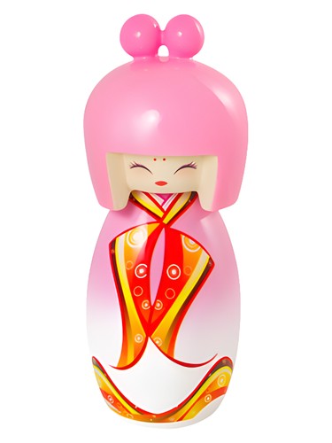 Les poupées Love Kyoto HIROKO S. Cute pro ženy 
