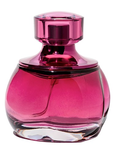 perfume Lilac of Riga (Рижская Сирень, 2021) Dzintars pro ženy 