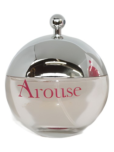 perfume Arouse Eclectic Collections 女性用