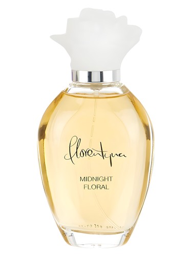 Florentyna Midnight Floral Marks &amp; Spencer pro ženy 