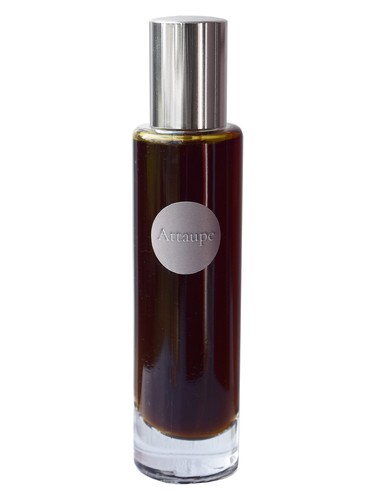Attaupe January Scent Project pro ženy a muže 