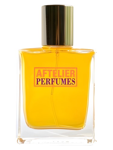 perfume Joie de Vert Aftelier pro ženy a muže 