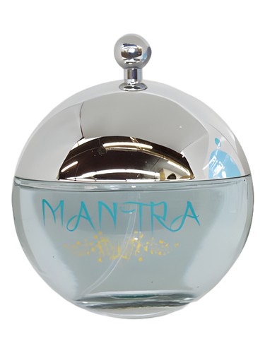 perfume Mantra Eclectic Collections pro ženy 