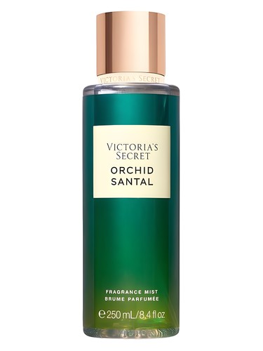 Orchid Santal Victoria&#039;s Secret pro ženy 
