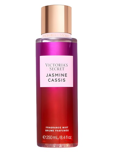 Jasmine Cassis Victoria&#039;s Secret pro ženy 