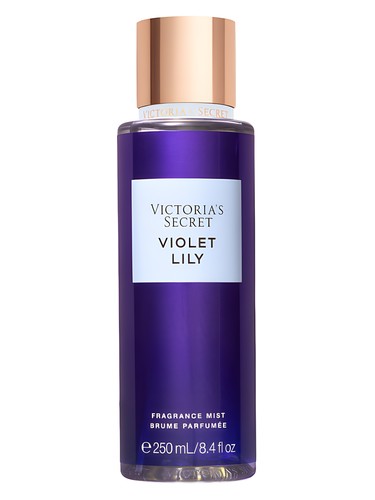 Violet Lily Victoria&#039;s Secret pro ženy 