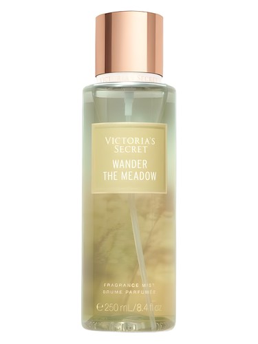 Wander The Meadow Victoria&#039;s Secret pro ženy 
