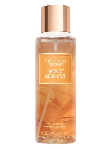 Harvest Moon Gaze Victoria&#039;s Secret pro ženy 