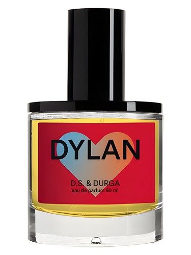 Dylan DS&amp;Durga pro ženy a muže 
