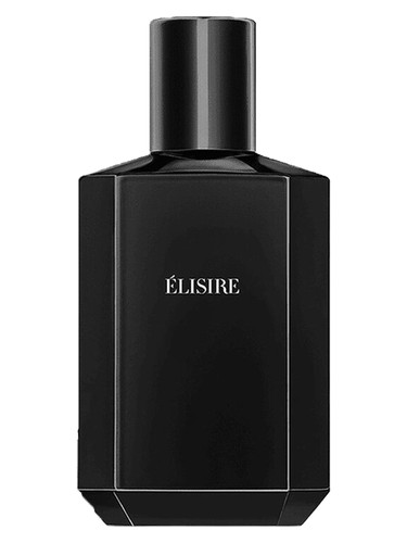 Extrait Noir Elisire pro ženy a muže