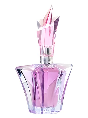 香水(女性用) Pivoine Angel Thierry Mugler EDP25ml ANGEL PIVOINE BY THIERRY MUGLER 2 PIECE GIFT SET EAU DE